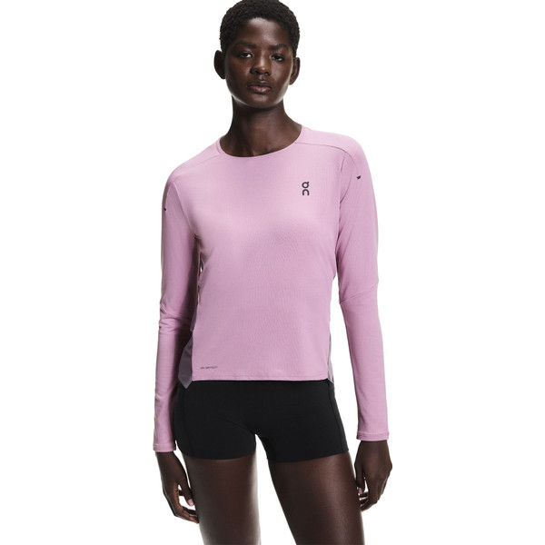 On Performance Long-T Dames On Performance Long-T Dames