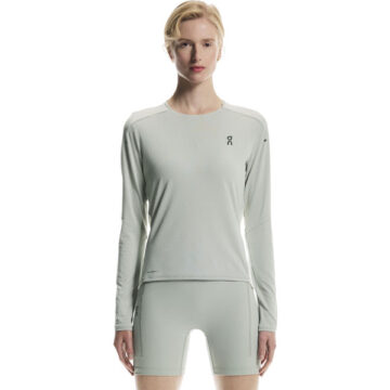 On Performance Long-T Dames