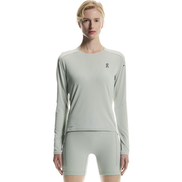 On Performance Long-T Dames On Performance Long-T Dames