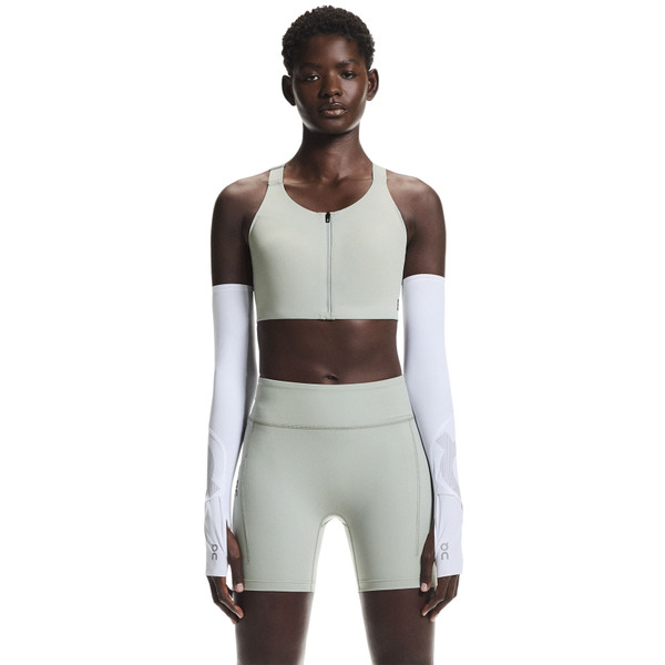 On Endurance Zip BH Dames On Endurance Zip BH Dames