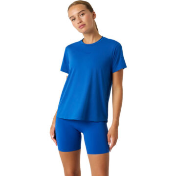 Björn Borg Borg Sports T-Shirt Dames