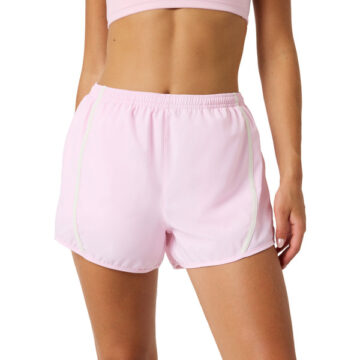 Björn Borg Borg Sports Shorts Dames