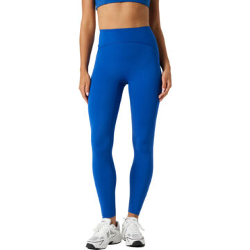 Björn Borg Sleek Legging Dames