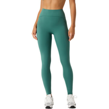Björn Borg Sleek Legging Dames