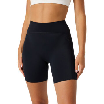 Björn Borg Borg Short Dames