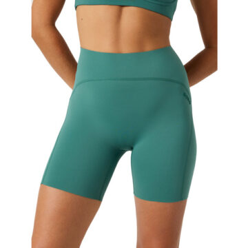 Björn Borg Borg Short Dames