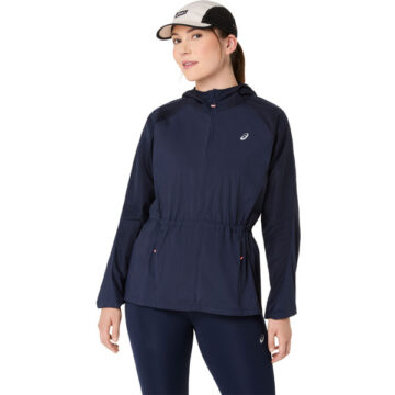 ASICS Road Packable Jack Dames