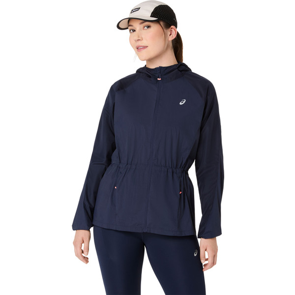 ASICS Road Packable Jack Dames ASICS Road Packable Jack Dames