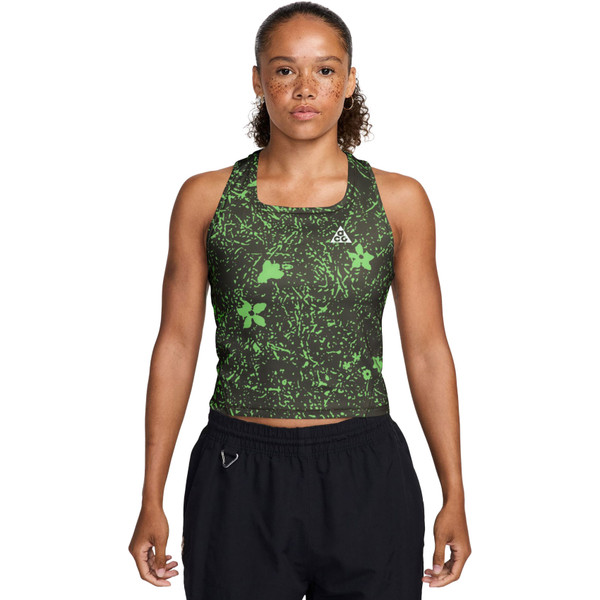 Nike Dri-FIT ACG Singlet Dames Nike Dri-FIT ACG Singlet Dames