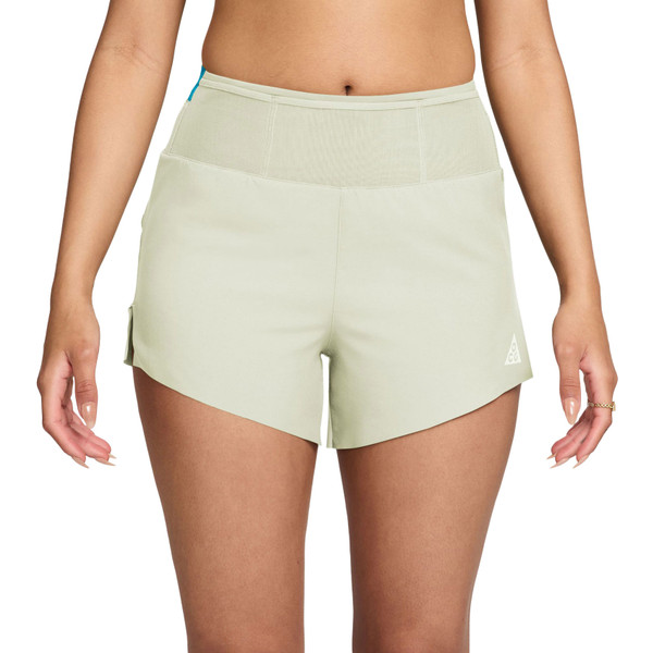 Nike Dri-FIT ACG Trail 4'' Short Dames Nike Dri-FIT ACG Trail 4'' Short Dames