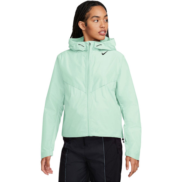 Nike Aeroswift Storm-Fit Jack Dames Nike Aeroswift Storm-Fit Jack Dames