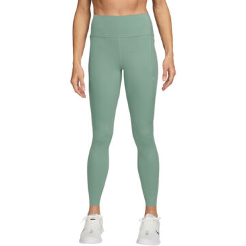 Nike Dri-FIT Swift High-Rise 7/8 Legging Dames