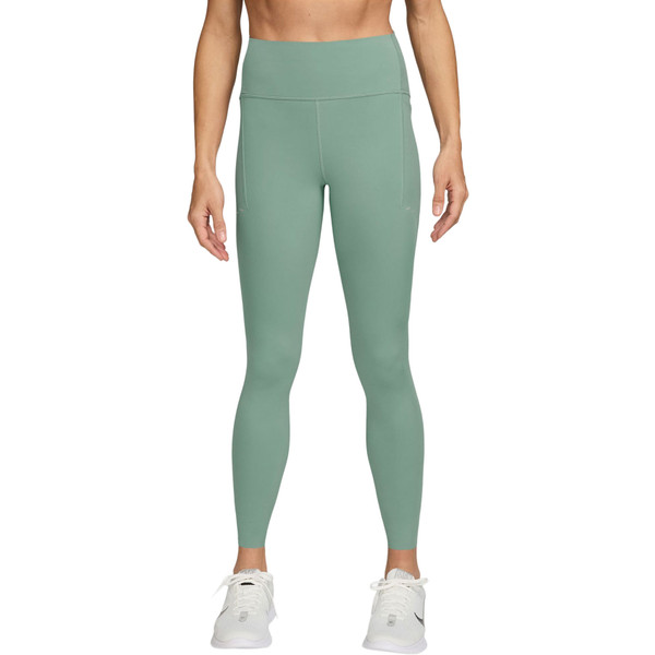Nike Dri-FIT Swift High-Rise 7/8 Legging Dames Nike Dri-FIT Swift High-Rise 7/8 Legging Dames