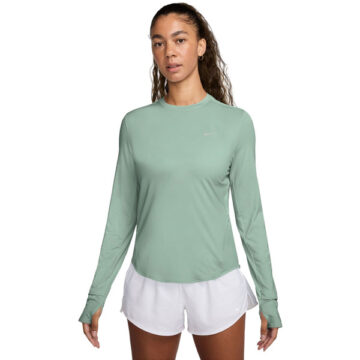 Nike Dri-FIT Swift Longsleeve Top Dames