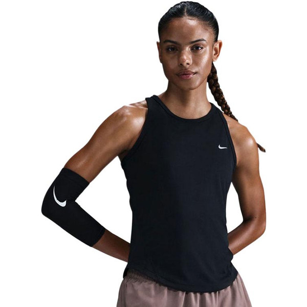 Nike Dri-FIT Tempo Singlet Dames Nike Dri-FIT Tempo Singlet Dames