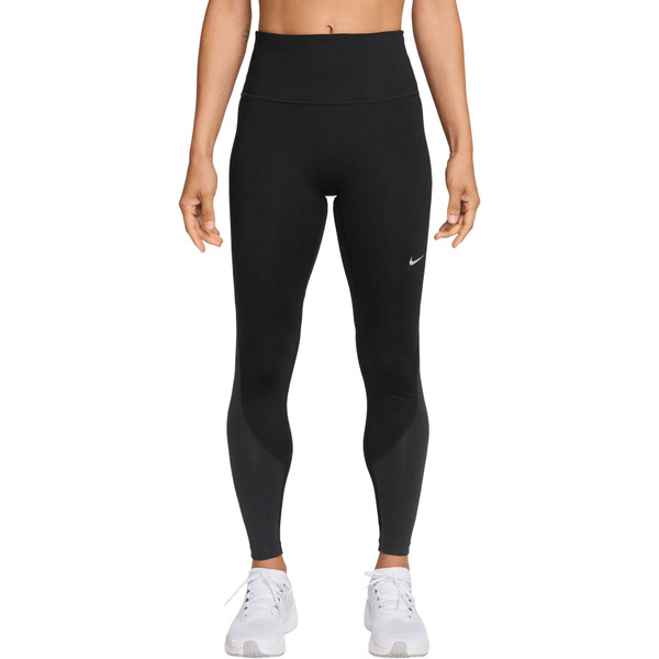 Nike Dri-FIT Tempo High Rise 7/8 Legging Dames Nike Dri-FIT Tempo High Rise 7/8 Legging Dames