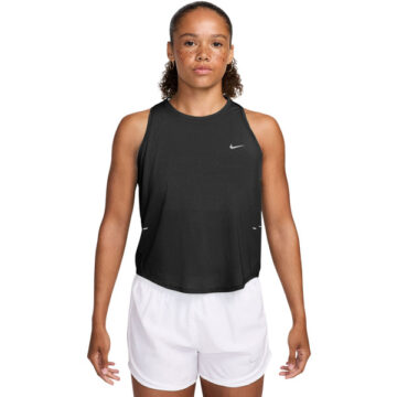 Nike Dri-FIT Swift Singlet Dames