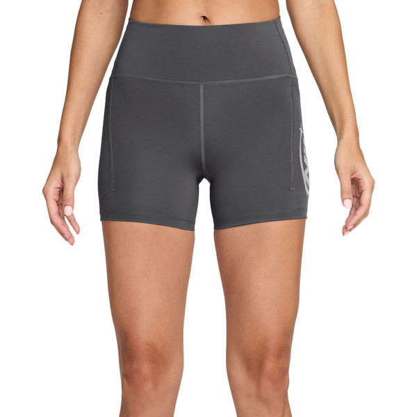 Nike Dri-Fit Swift Short Dames Nike Dri-Fit Swift Short Dames