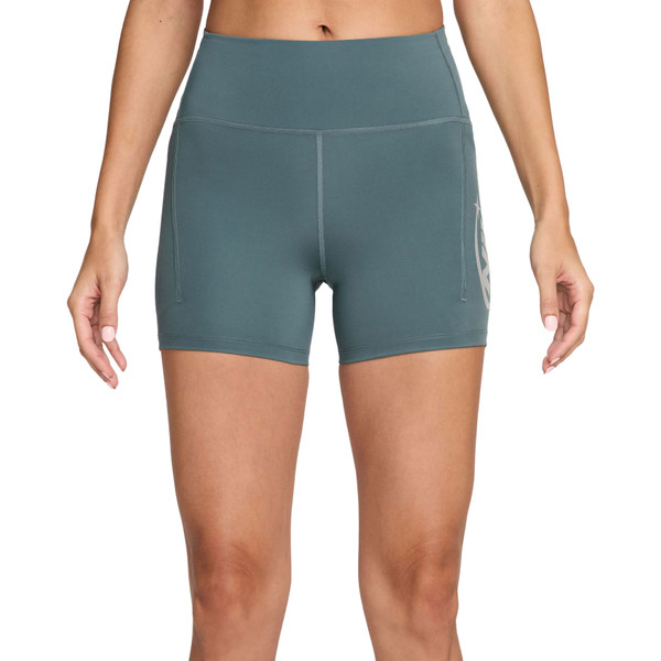Nike Dri-Fit Swift Short Dames Nike Dri-Fit Swift Short Dames