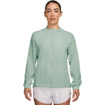 Nike Dri-FIT Swift Repel Jack Dames