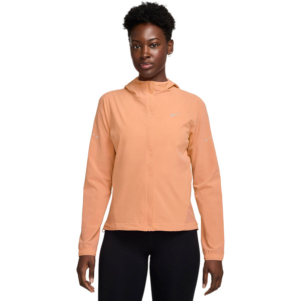 Nike Dri-FIT Swift Repel Jack Dames Nike Dri-FIT Swift Repel Jack Dames