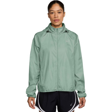 Nike Tempo Repel Jack Dames