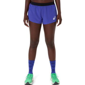 ASICS Metaspeed Short Dames