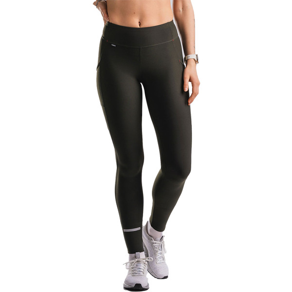 Fusion Training Legging Dames Fusion Training Legging Dames