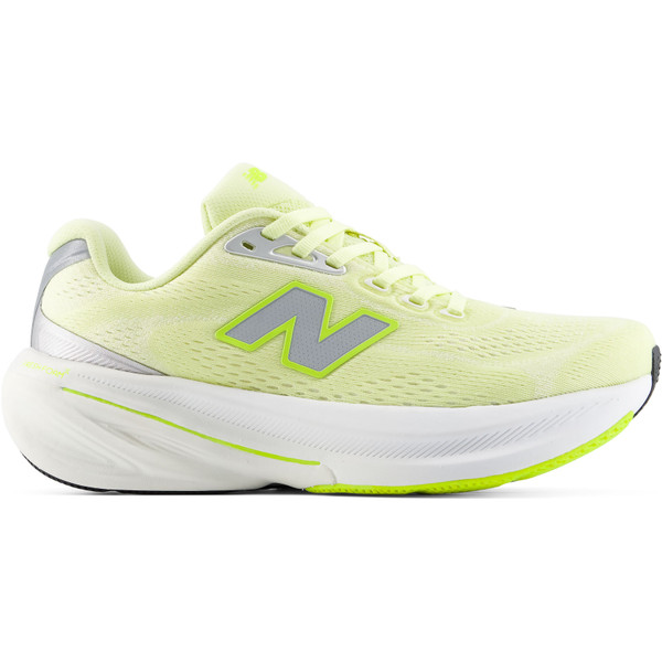 New Balance Fresh Foam 860 v15 Dames New Balance Fresh Foam 860 v15 Dames