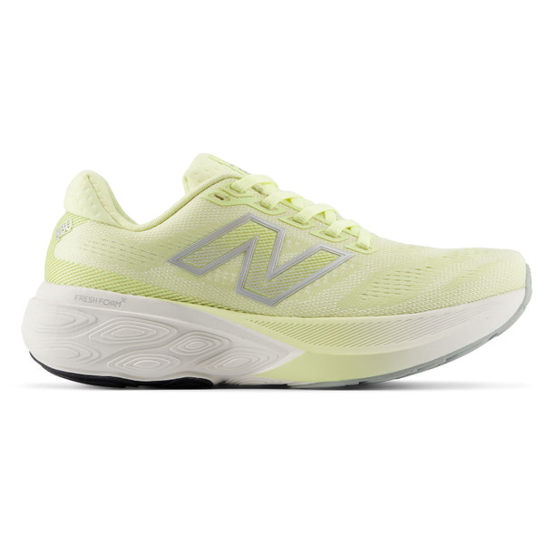 New Balance Fresh Foam 880 v15 Dames New Balance Fresh Foam 880 v15 Dames