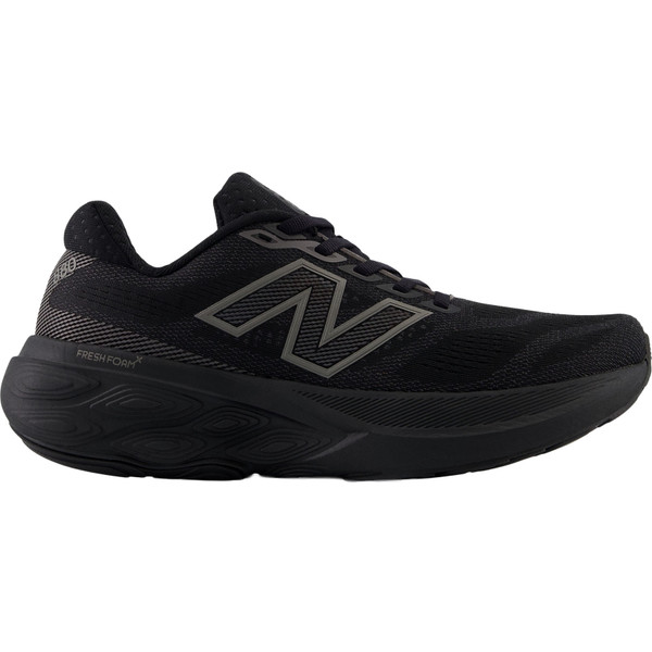 New Balance Fresh Foam 880 v15 Dames New Balance Fresh Foam 880 v15 Dames