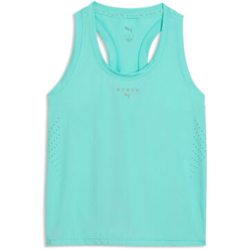 Puma x Hyrox PMWMODE Singlet Dames