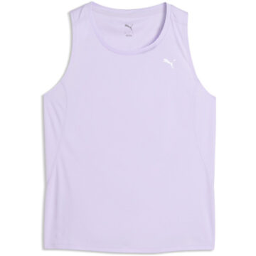 Run Velocity Singlet Dames