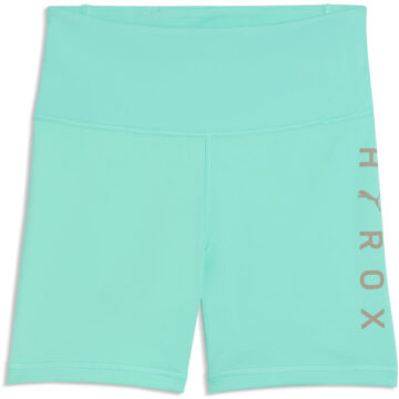 Puma x Hyrox Essential Korte Legging Dames