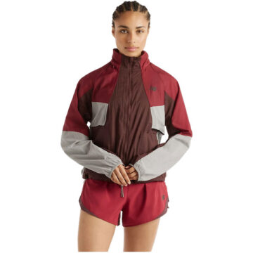 New Balance RC Jacket Dames