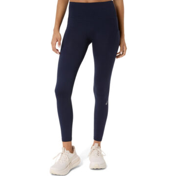 ASICS Road Seamless Legging Dames
