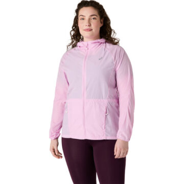 ASICS Road Packable Jack Dames