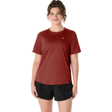 ASICS Core T-Shirt Dames