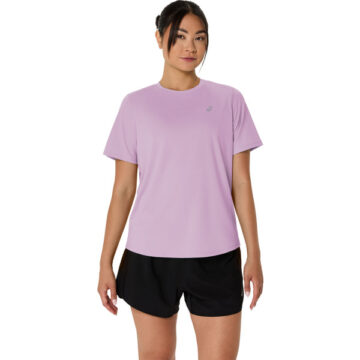 ASICS Core T-Shirt Dames