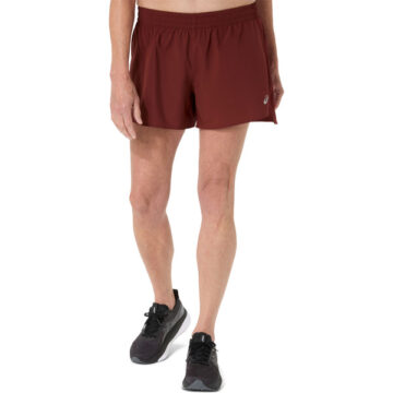 ASICS Core 4'' Short Dames