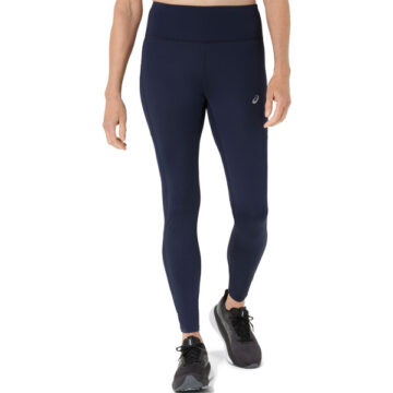 ASICS Core Legging Dames