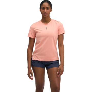 HOKA Everyrun T-Shirt Dames