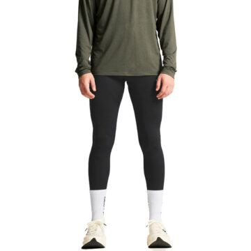 Craft Essence Warm Legging Dames