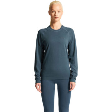 Craft Core DryActive Comfort Longsleeve Dames