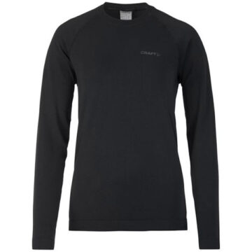 Craft Core DryActive Comfort Longsleeve Dames