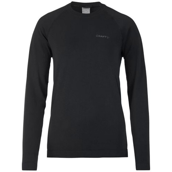 Craft Core DryActive Comfort Longsleeve Dames Craft Core DryActive Comfort Longsleeve Dames