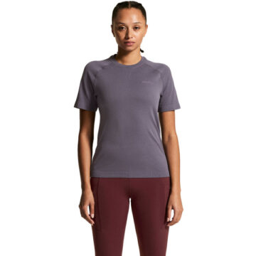 Craft Core Dry Active Comfort T-Shirt Dames