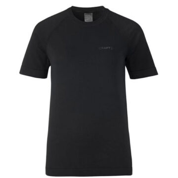 Craft Core Dry Active Comfort T-Shirt Dames