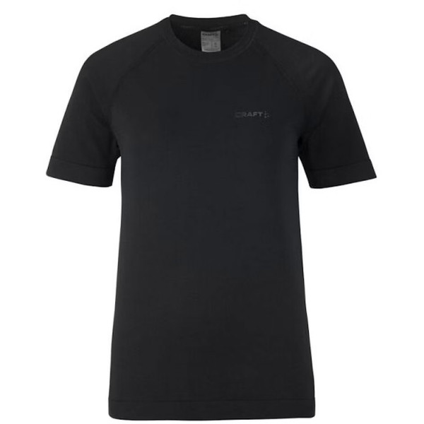 Craft Core Dry Active Comfort T-Shirt Dames Craft Core Dry Active Comfort T-Shirt Dames