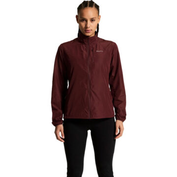 Craft adv Essence Windjack 2 Dames